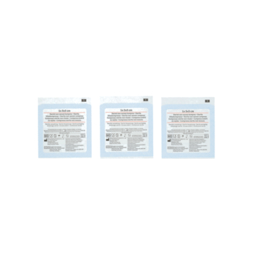 Carpoint EHBO Set Euro