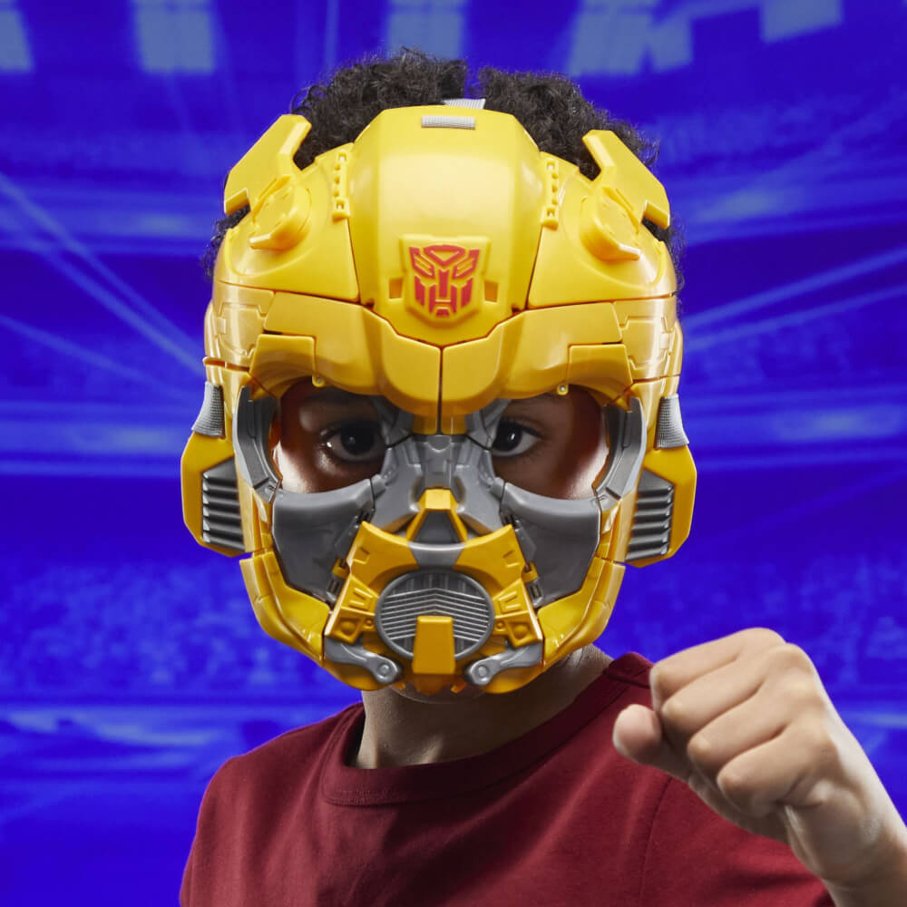 TF MV8 2 IN 1 MASK 1