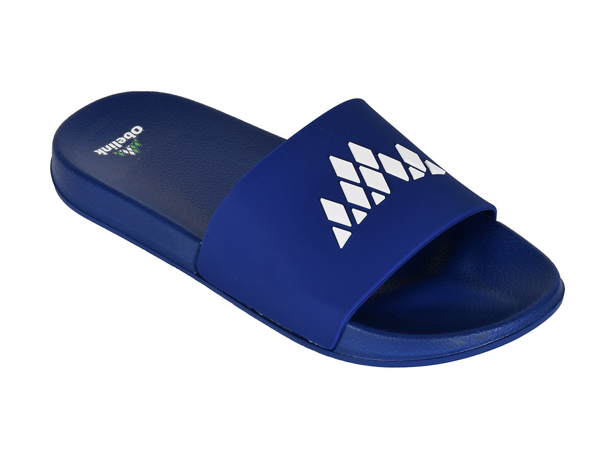 Obelink Basic badslippers