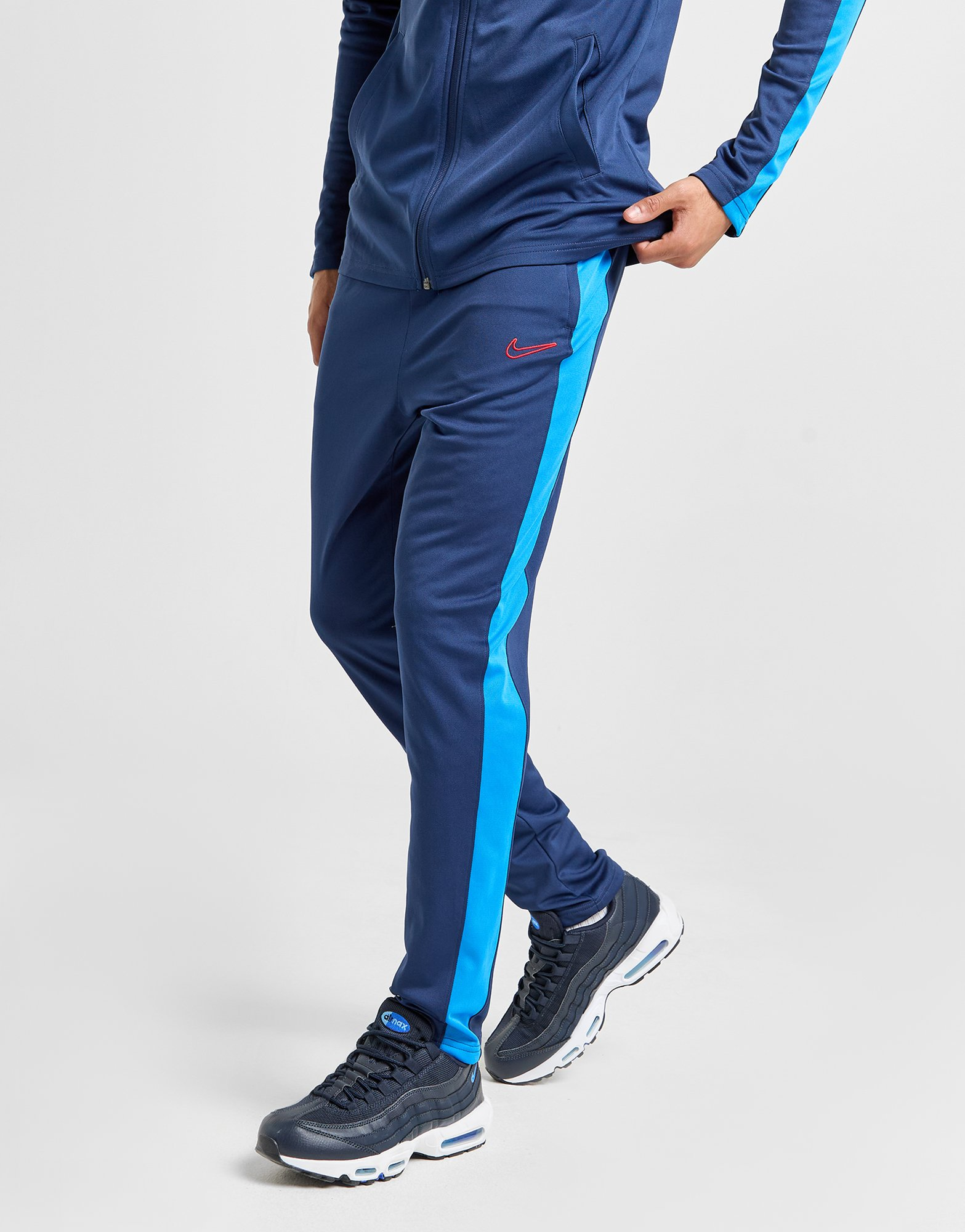 Nike Survêtement Academy Homme