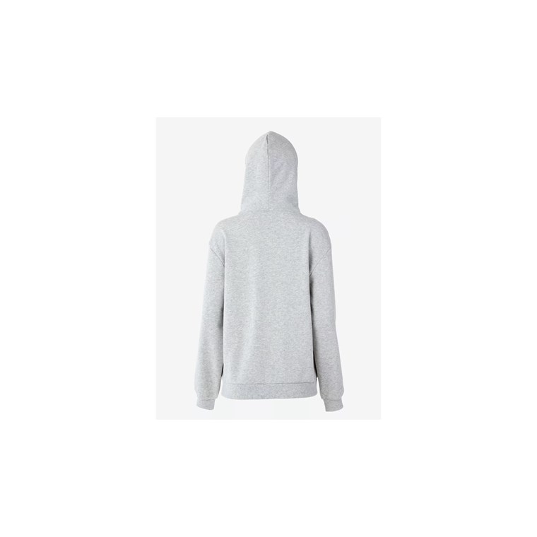 Marmot Wm'S Coastal Hoody Light Grey Heather