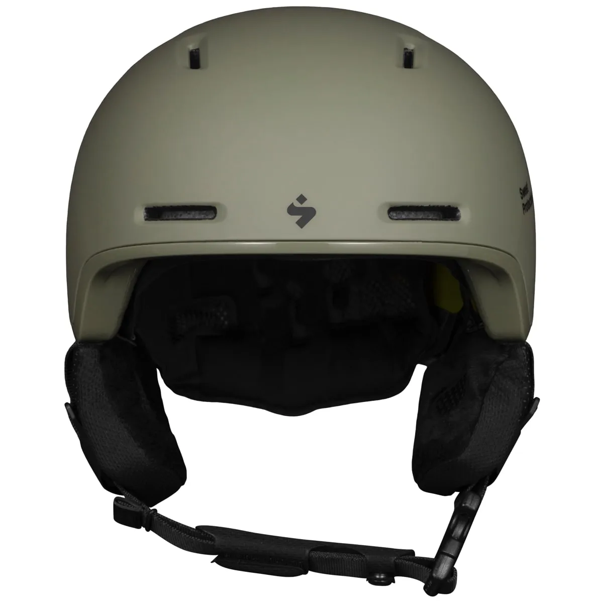 Sweet Protection Looper Helmet Woodland