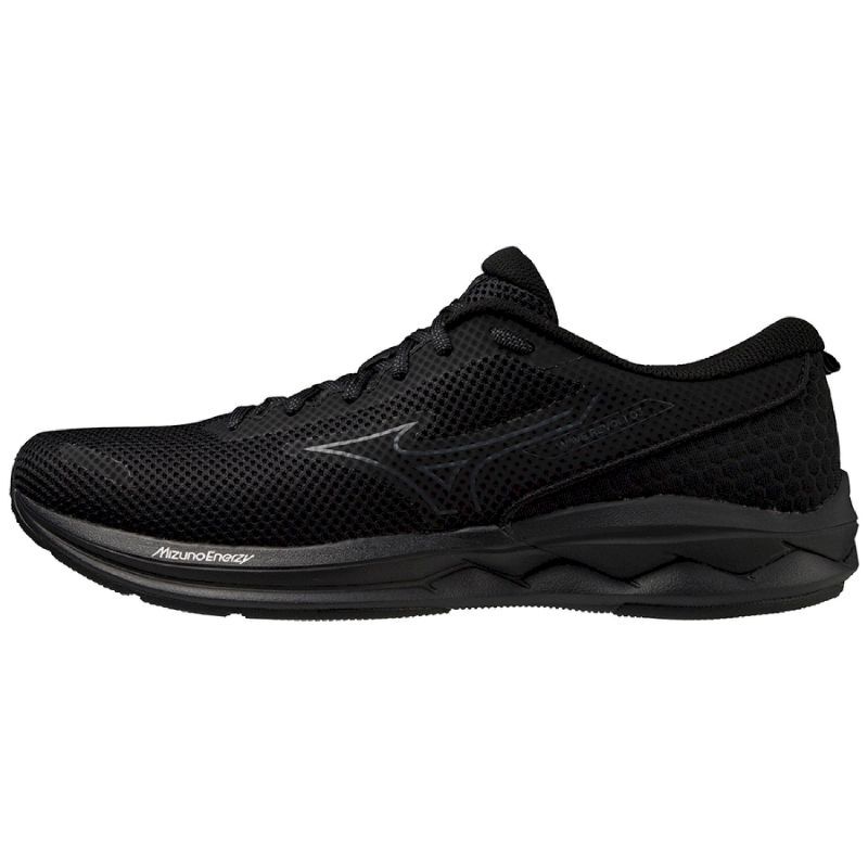 Wave Revolt 3 - Chaussures running