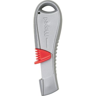 Maped Expert - Cutter
