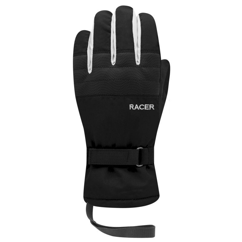 Easy - Gants ski