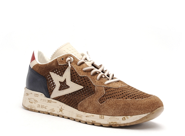 Cetti basses homme c1287 beige