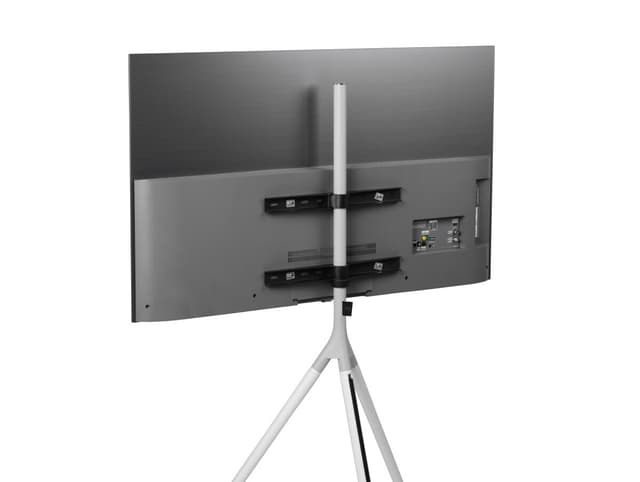 One For All TV Mounts WM7462