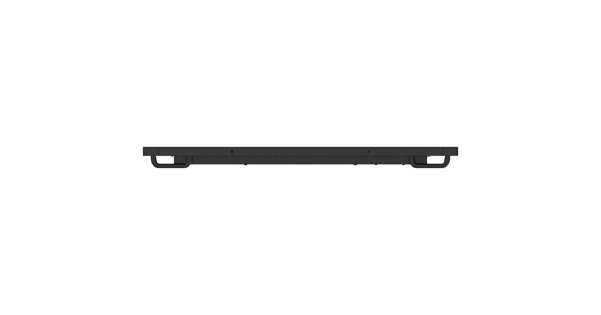 iiyamaProLite TF5039AS-B1AG 49.5