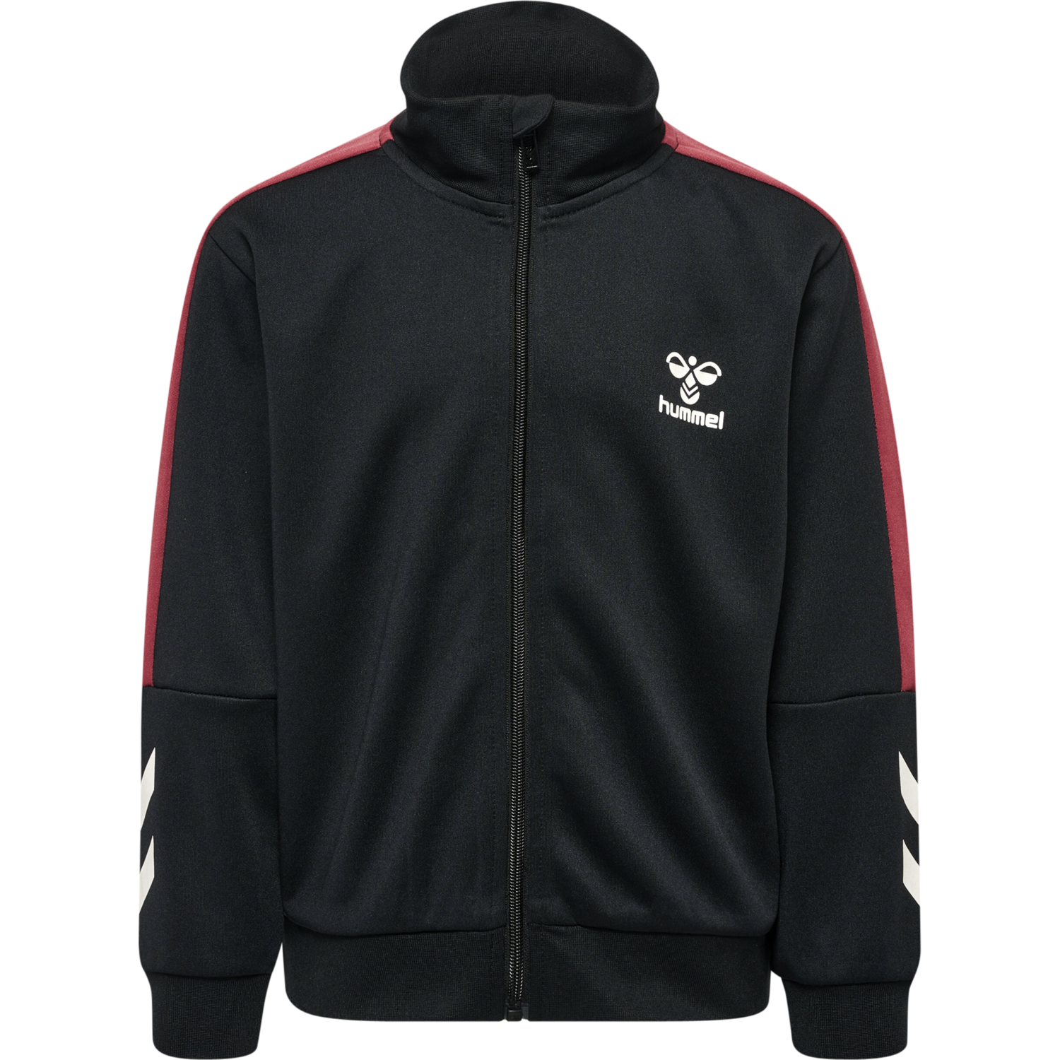 hmlALPE TRACKSUIT