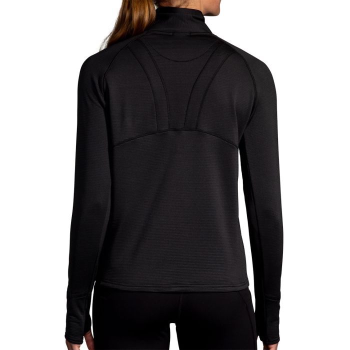 Notch Thermal Long Sleeve 2.1 Women