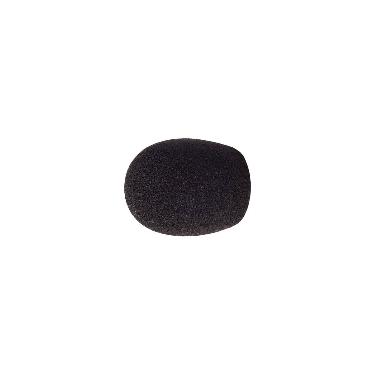 RYCOTE Mic Foam Reporter 30/55