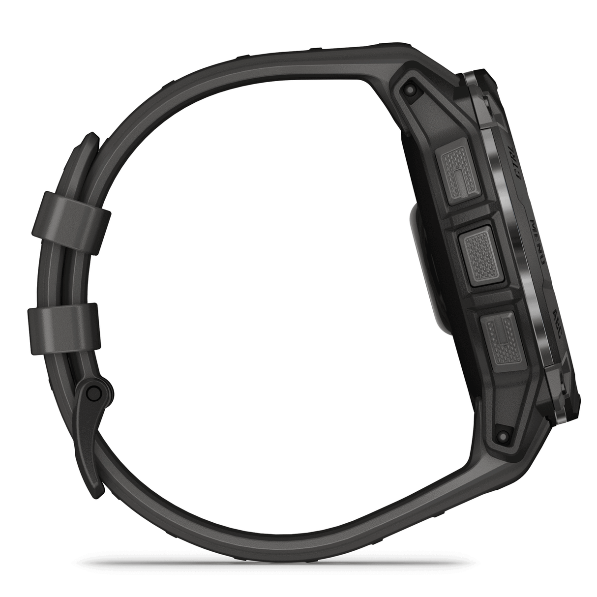 Garmin<br>Instinct 3 AMOLED 50mm