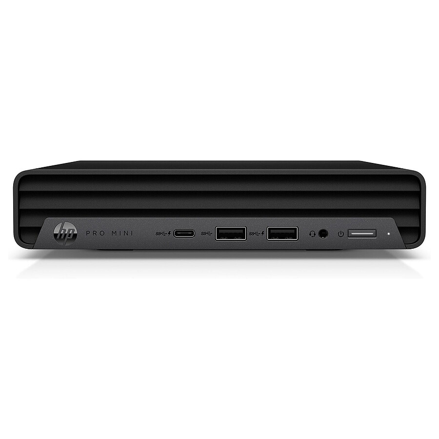 HP Pro Mini 400 G9 (9H6Z4ET)