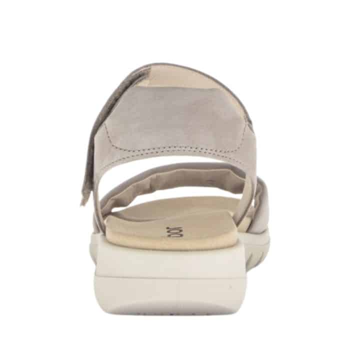 Gabor Sandal Dame 64.810.14