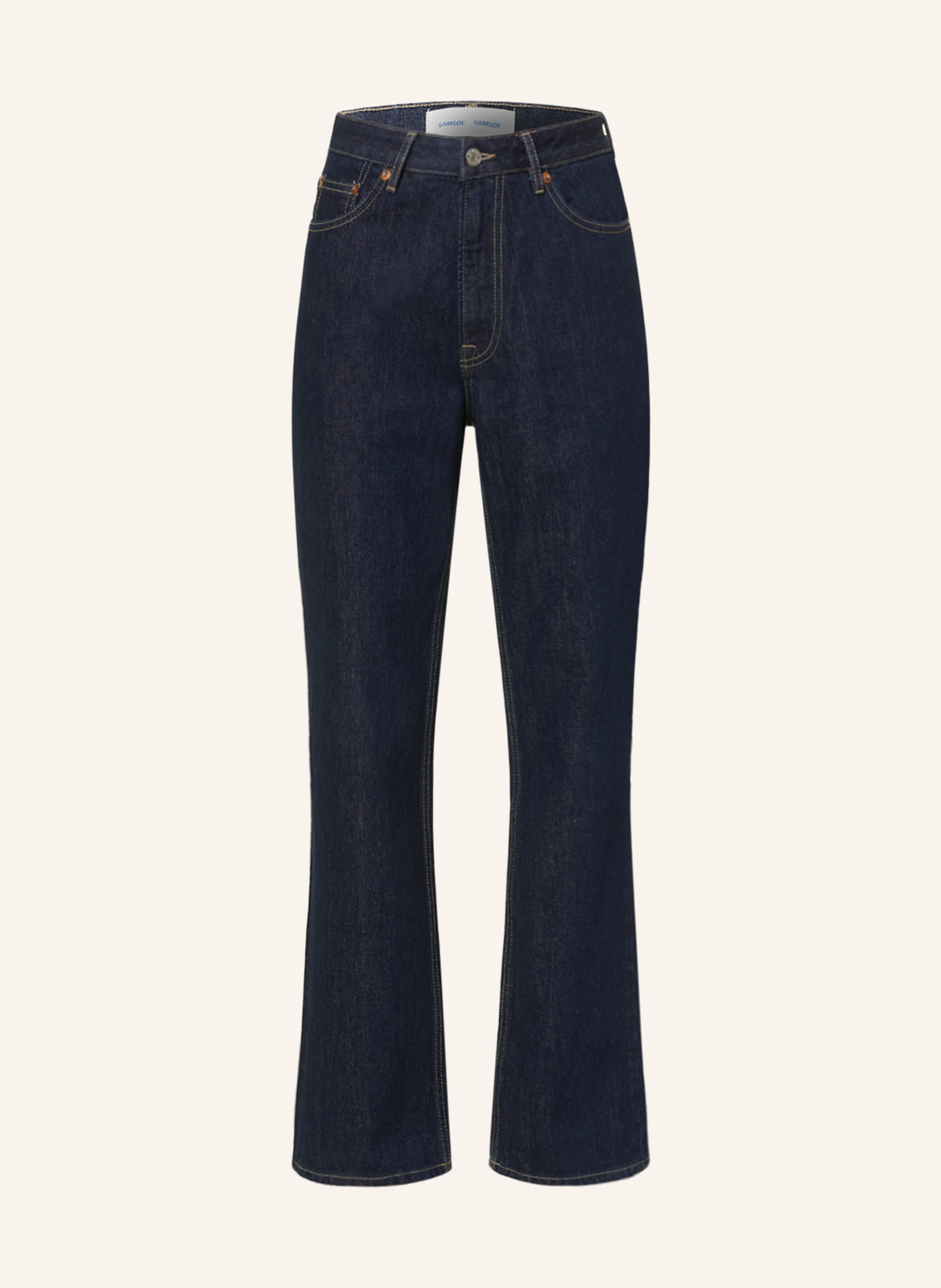 SAMSØE  SAMSØE Jeans LIVA