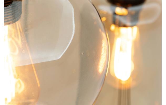 Hanglamp Devant