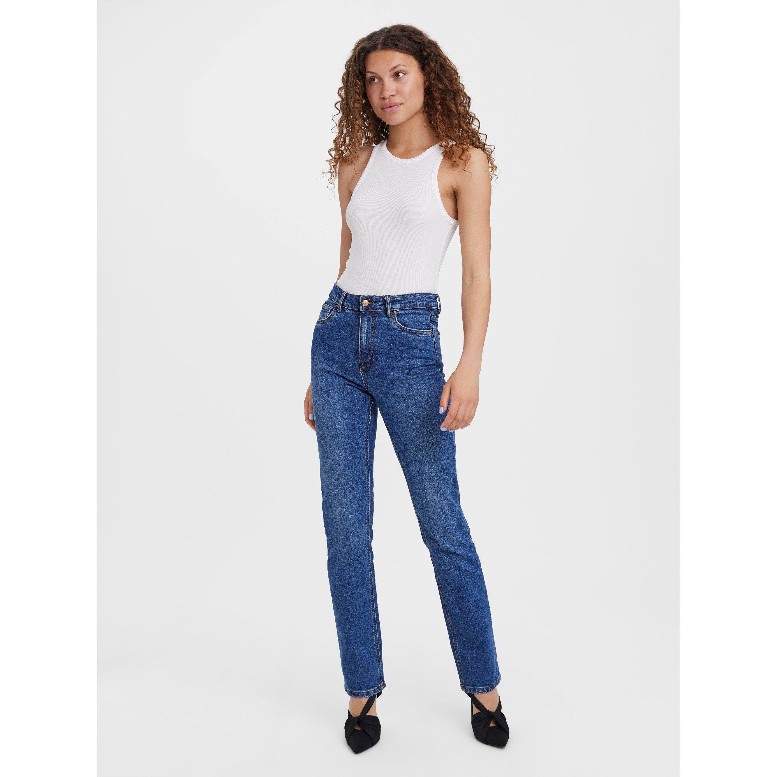 Vero Moda Drew Jeans