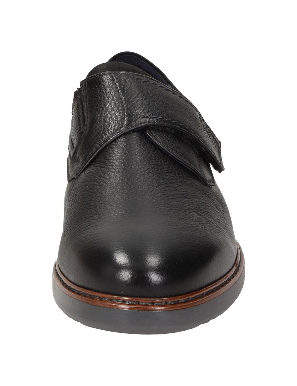 Slipper Uras-701-K