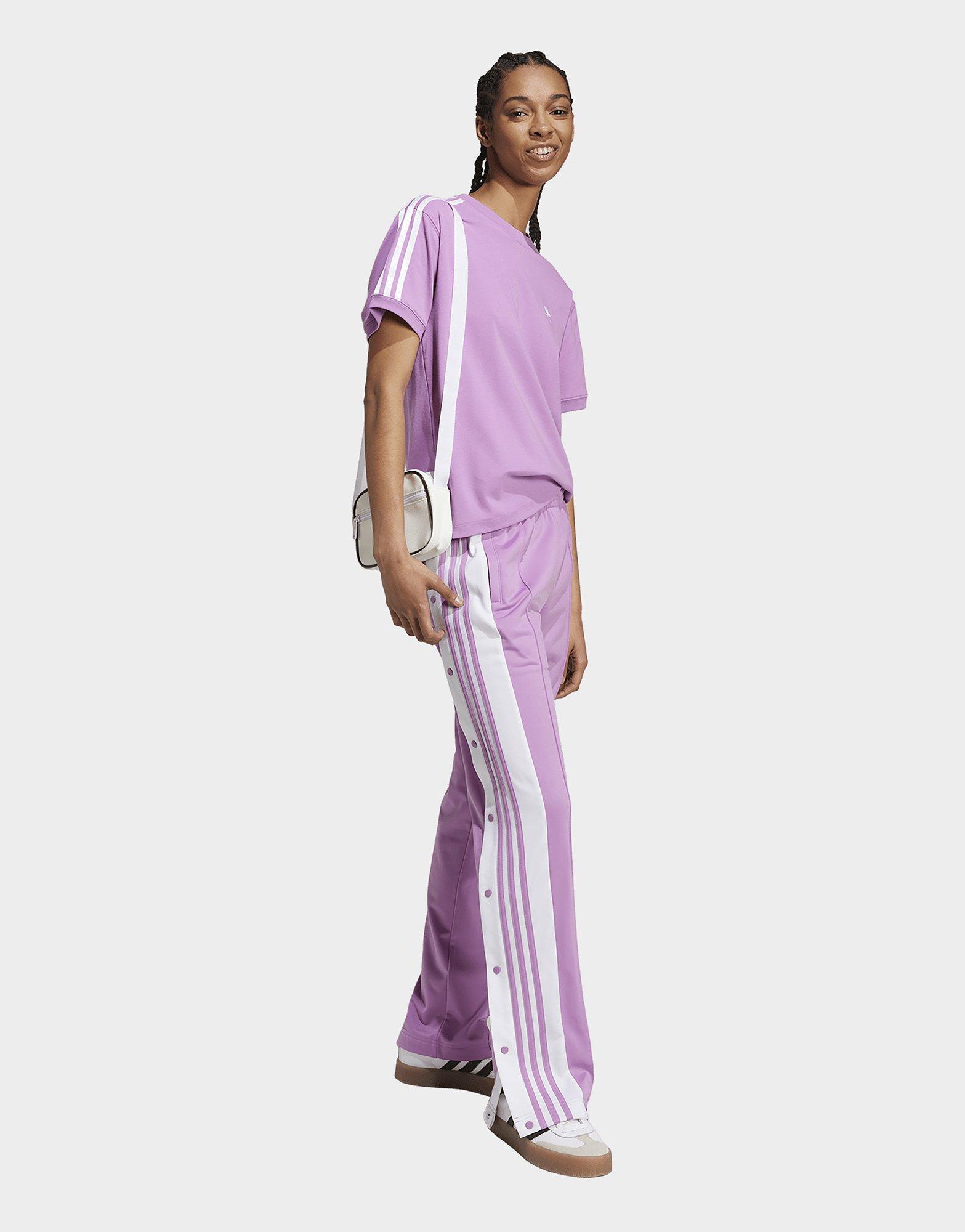 adidas Pantalon de jogging Adibreak Homme
