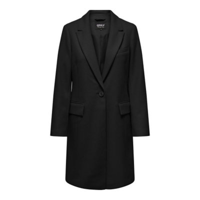 Blouson femme Onlnancy ONLY