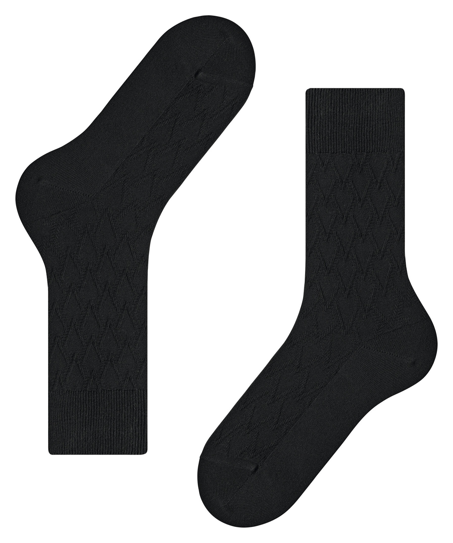 FALKE| Herren Socken Classic Tale
