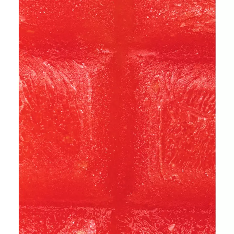 Hismile Toothpaste 60 gr. - Watermelon
