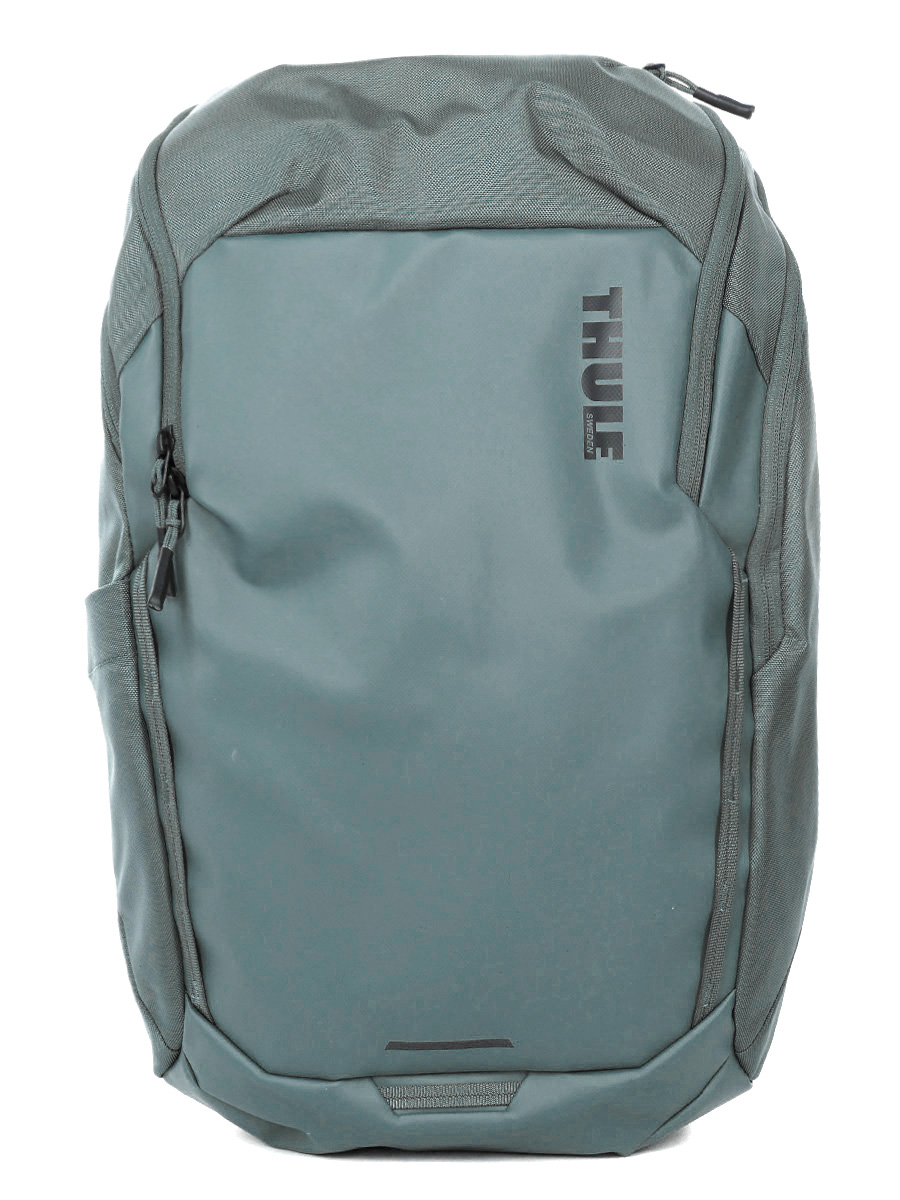 Sac À dos Thule Chasm Eco