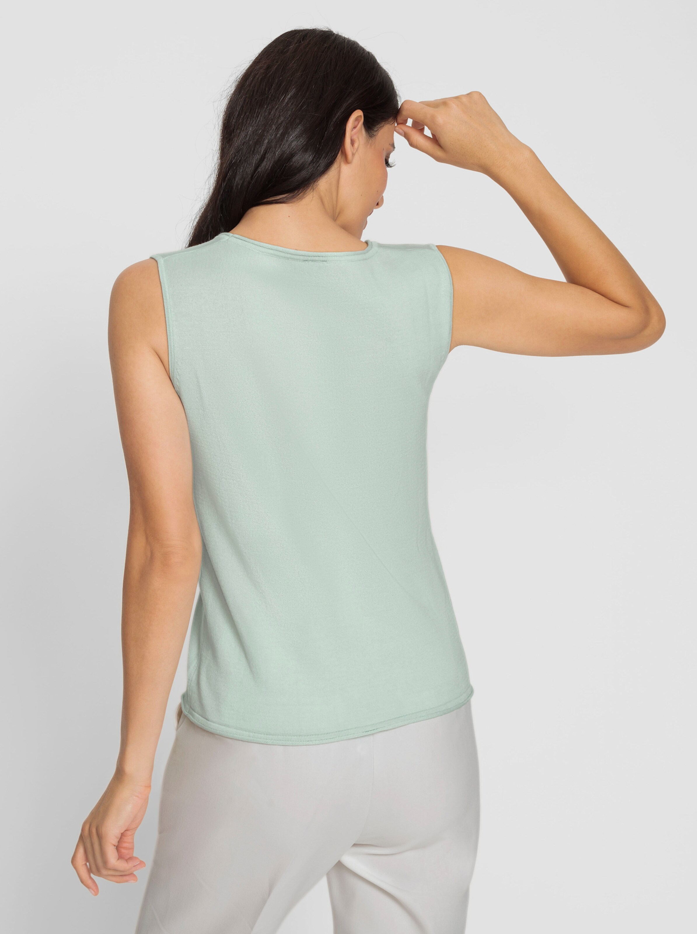 Stricktop