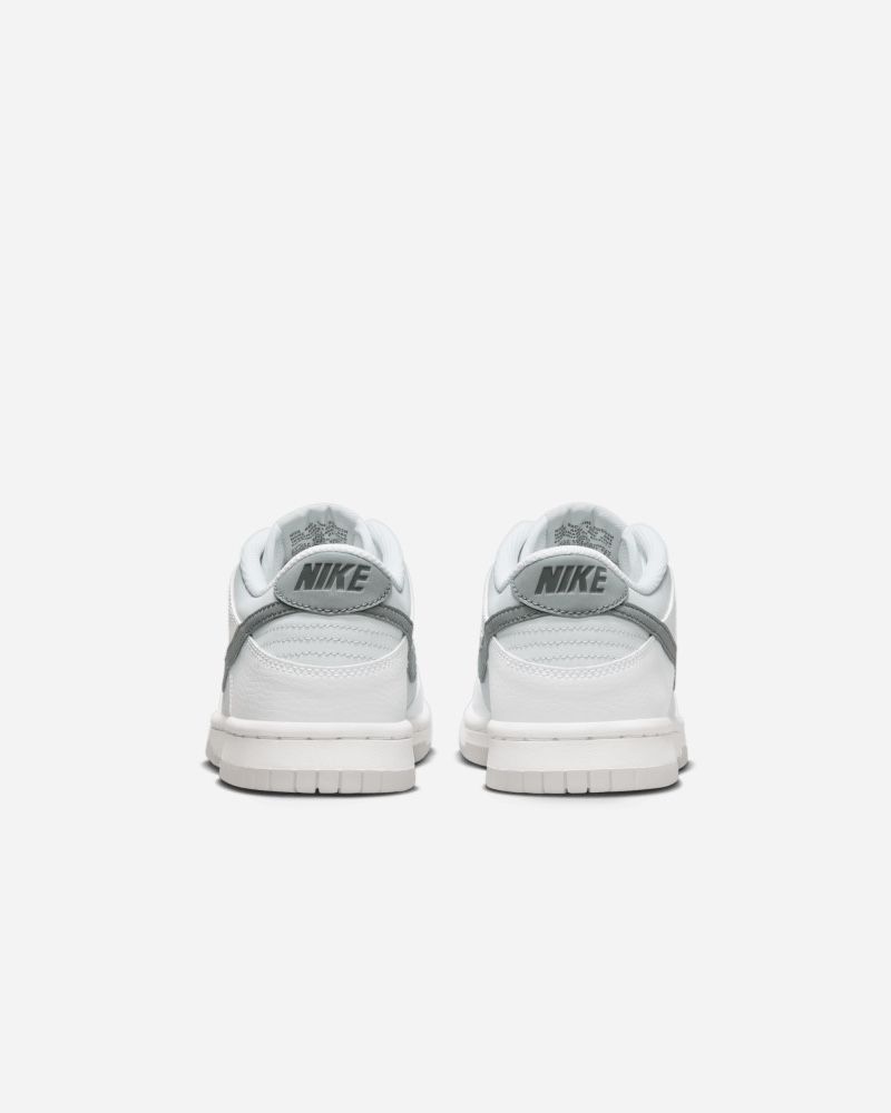 Chaussures Nike Dunk Low pour enfant