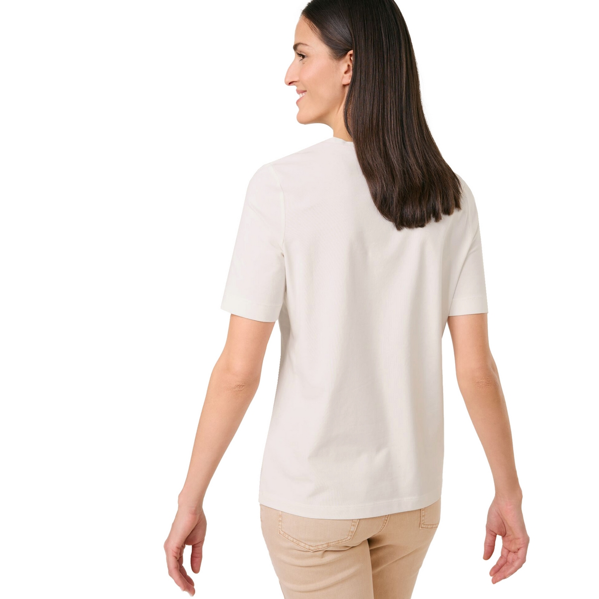 Dames Top CS13-25368