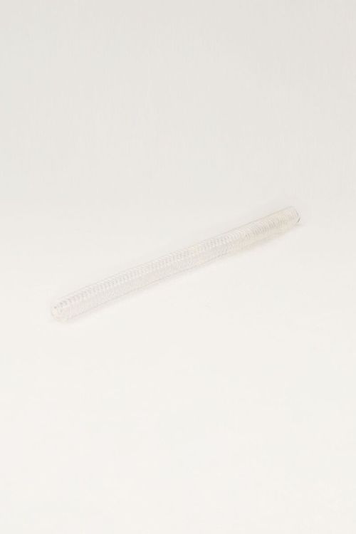 Ringverkleiner