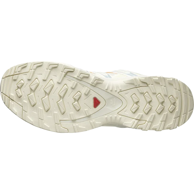 XA PRO 3D  Sportliche Schuhe Unisex