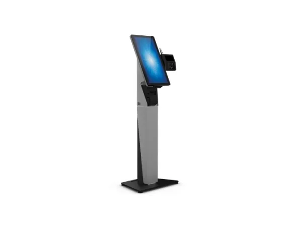 Elo Touch Solutions E797162, 38,1 cm (15