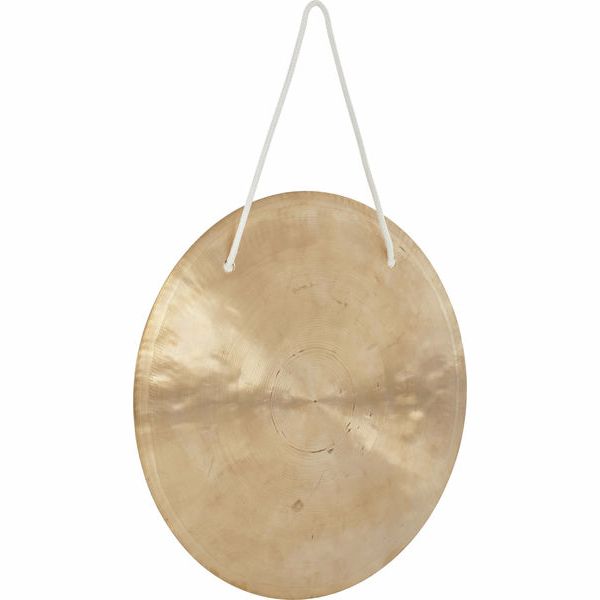 Asian Sound Tamtam TT-20 P