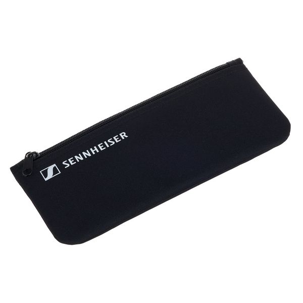 Sennheiser Microphone Bag Evolution
