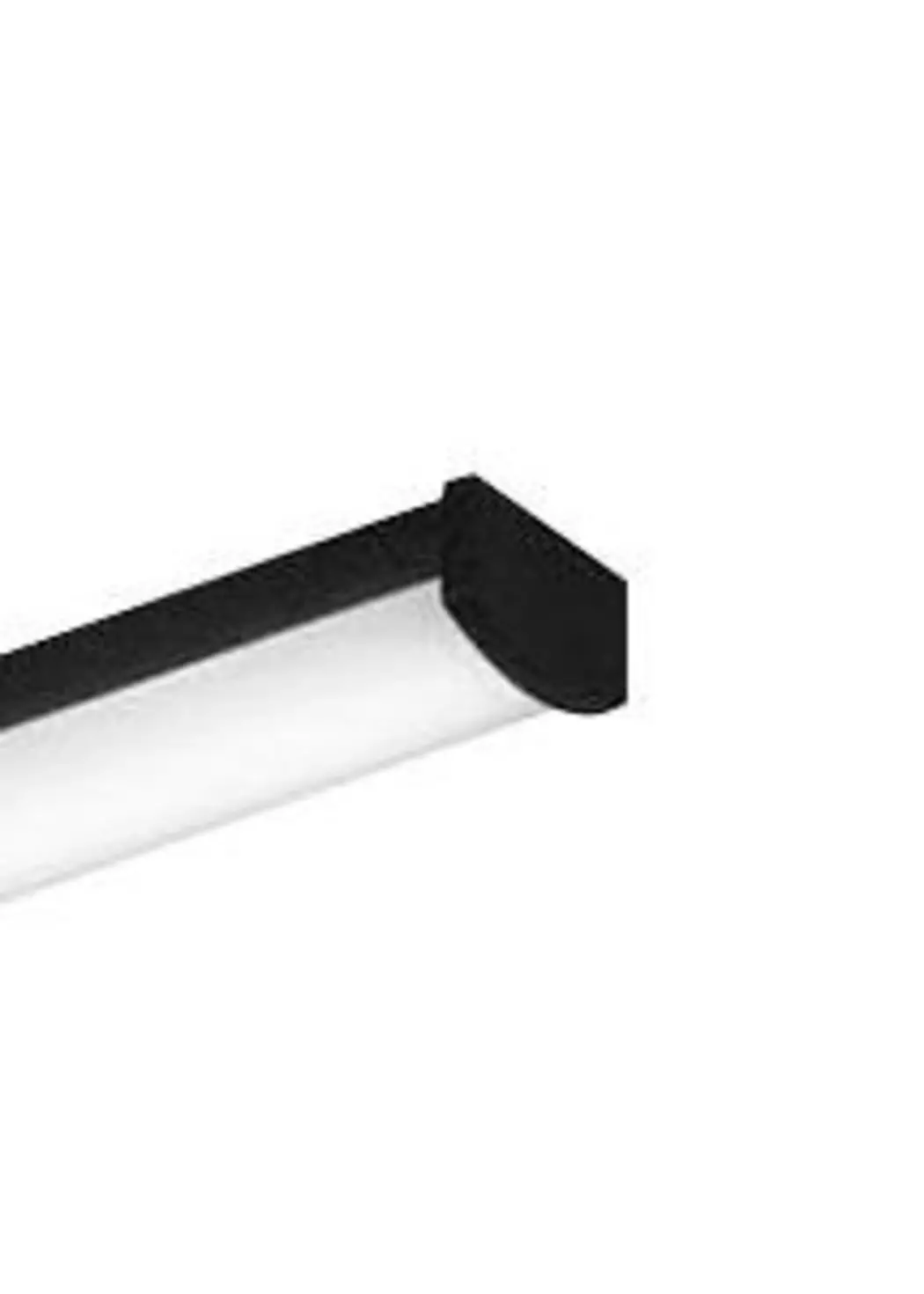 LED-Wandleuchte Nala