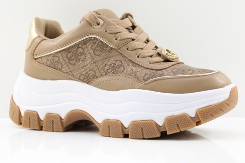 Guess Sneaker