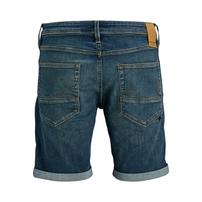 Jack & Jones Rick Fox Short Heren