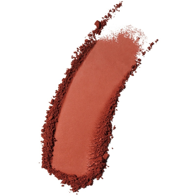 Estée Lauder Pure Color Envy Sculpting Blush 7 gr. - 450 Wicked Spice