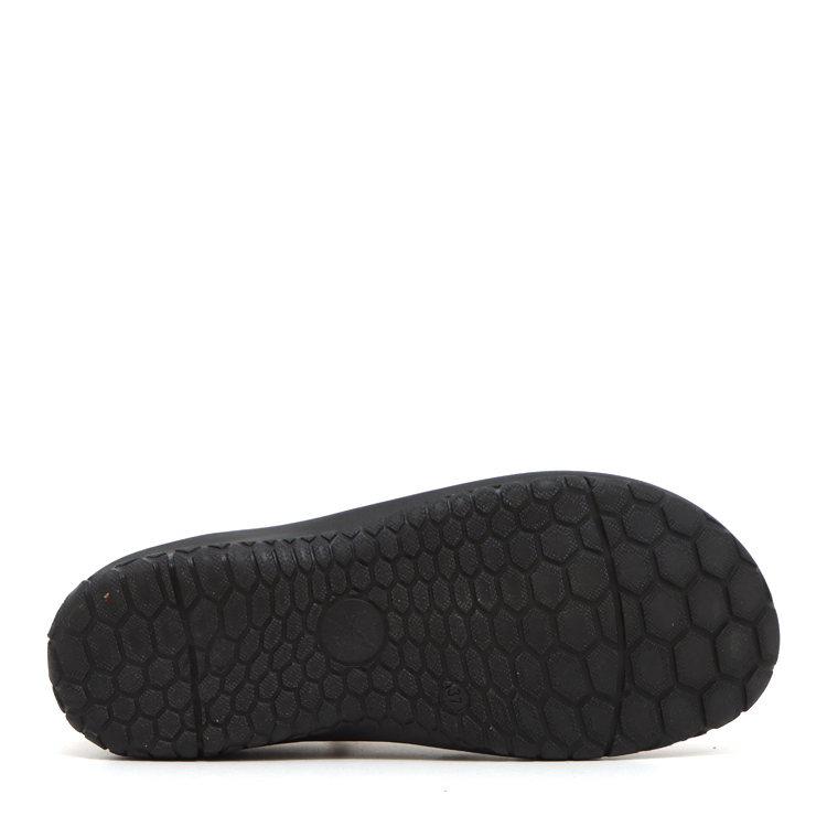 PortoFino ID-1771 | ROUGE