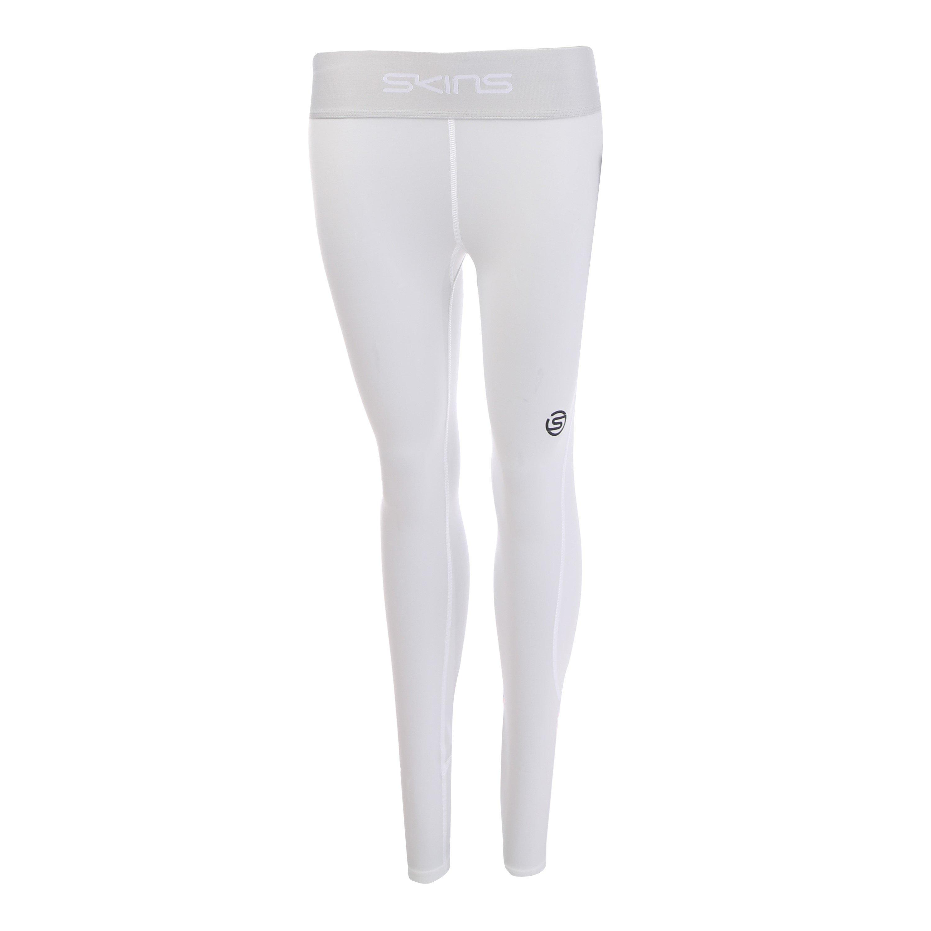 Skins Series 1 7 8 Tights Womens