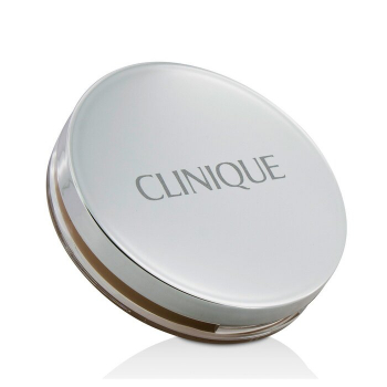 Clinique Clinique Pó compacto Almost Powder MakeUp SPF 15
