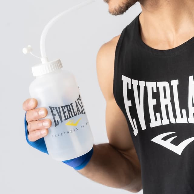 Everlast Pro Style Vandflaske