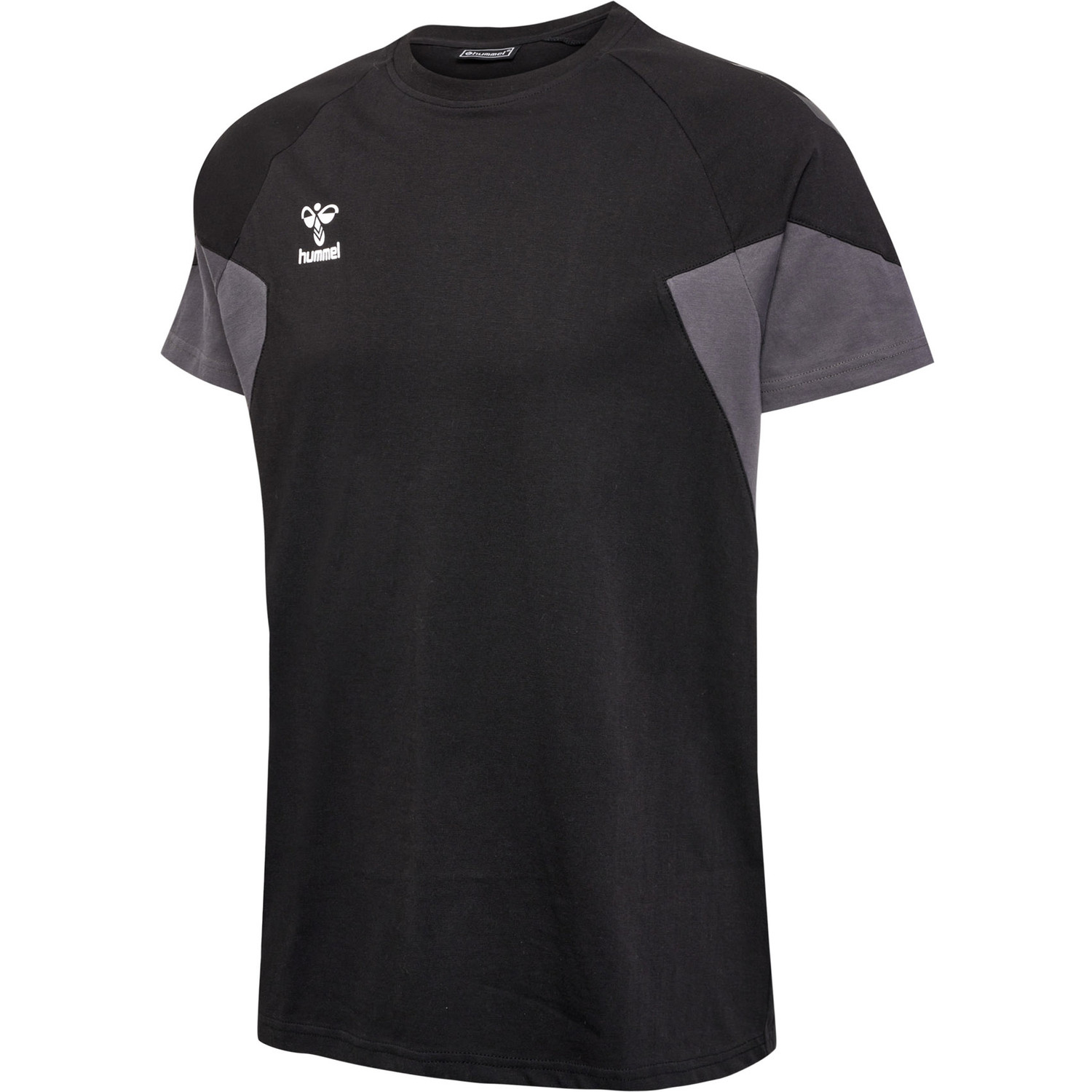 Hummel Travel T-Shirt Men