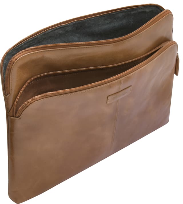 dbramante1928 Skagen Pro+ etui til MacBook Pro 14/14