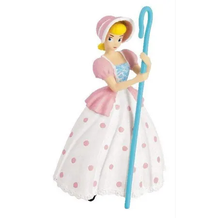 Bullyland - Disney Raya und der letzte Drache, ca. 10 cm