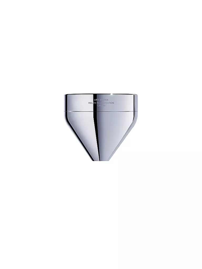 LA PRAIRIE Life Matrix Haute Rejuvenation Cream 50ml keine Farbe