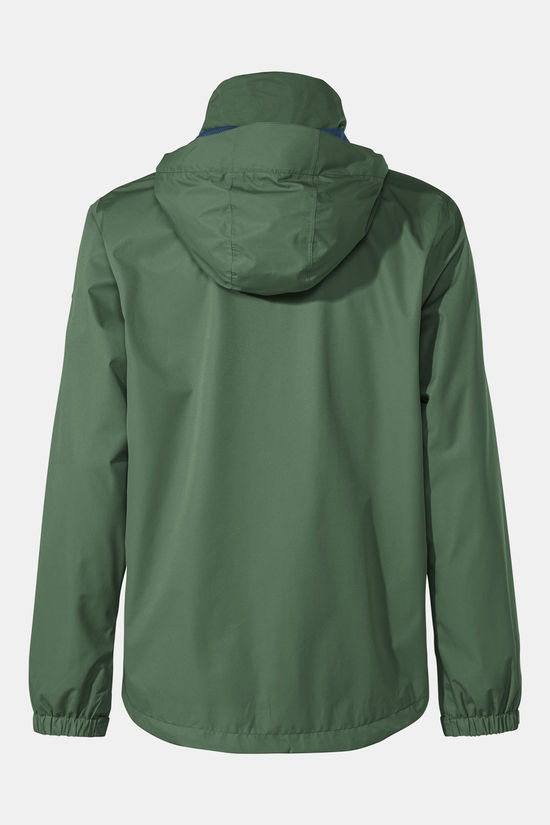 Vaude Vaude Escape Light Regenjas