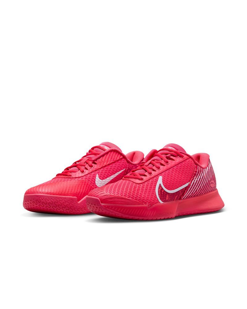 Chaussures de tennis Nike NikeCourt Air Zoom Vapor Pro 2 pour homme