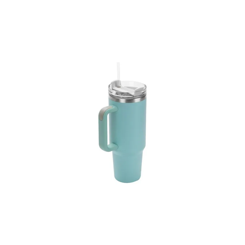 Mytumbler Termokop Blå - 1 stk.